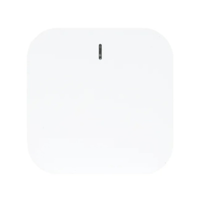 Умный хаб Wi-Fi Connect для датчиков Zigbee EKF szh-t