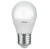 Лампа светодиодная Osram LED Value 12W 6500K E27
