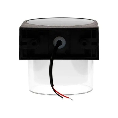 Светильник уличный Гранд настенный Sima-Land FSD-039