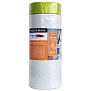 Пленка укрывочная FIRSTTOOL SPEEDY MASK 2.7м x 20м F010233