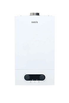 Котел газовый Oasis KK-24 8403109000