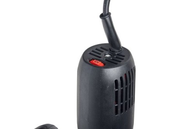 Фрезер Felisatti ФМ-40/1000Э