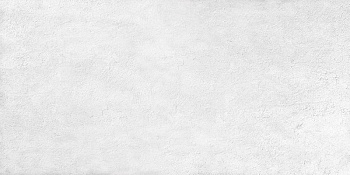 Плитка для стен Скарлетт светло-серый 600x300мм Березакерамика