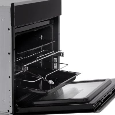 Духовой шкаф электрический встраиваемый EXITEQ EXO - 305