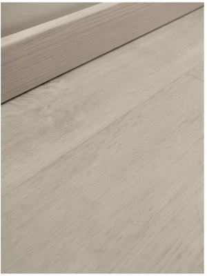 Ламинат RICHFLOOR CP1-04 Capital 4V Дуб Гамбург 43 класс 4 мм