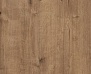 Ламинат Kastamonu Floorpan Amber 1104 Дуб Кенигсберг, 33 класс 10мм