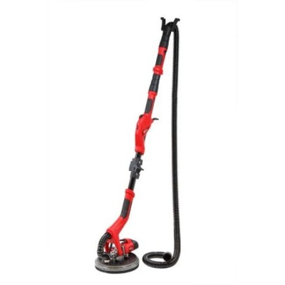 Шлифмашина для стен и потолков WORTEX DG 2260