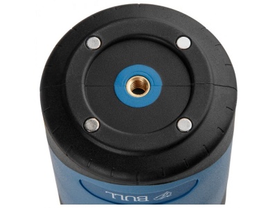 Нивелир лазерный BULL LL 2302