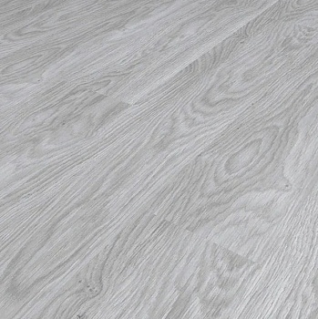 Ламинат Ultradecor Expert Choice Дуб Тоскана 8259, 32 класс 8мм