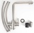 Смеситель для кухни Kitchen K24 ESKO