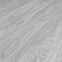 Ламинат Ultradecor Expert Choice Дуб Тоскана 8259, 32 класс 8мм