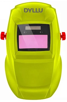 Маска сварочная DYLLU DTWH2501