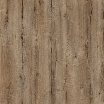 Ламинат Kronostar Magister Дуб Элиан 50527, 33 класс 8 мм