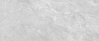 Плитка облицовочная Cameo Grey Wall 01 250х600мм Gracia Ceramica