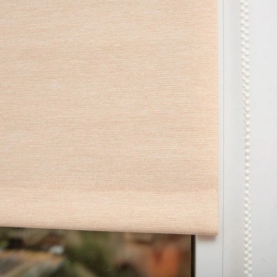 Штора рулонная LM 42-06 Шайн, LmDecor