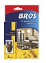 Гранулы от фараоновых муравьёв (2 шт.) BROS