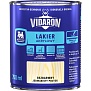 Лак акриловый для дерева, Vidaron, 0.75 л