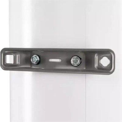 Водонагреватель электрический A1 Haier