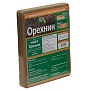 Универсальный грунт из мякоти кокосового ореха ОРЕХНИН-1, пакет 2кг на 25л грунта