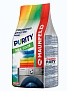 Порошок стиральный Purity Max Color Automat 6 кг, Maunfeld