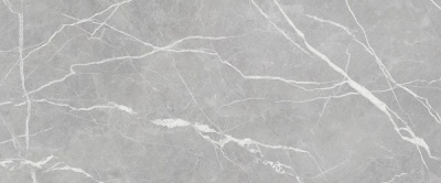 Плитка облицовочная Modello Grey Wall 04 250х600мм Gracia Ceramica