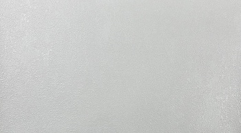 Обои виниловые на бумажной основе 0.53x10.05м Теодора 10144-14 Аспект