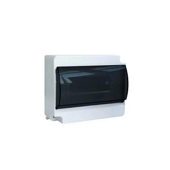 Бокс под автомат IP30 ETP 400-080к
