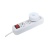 Умный датчик газа Zigbee Wi-Fi Connect EKF is-ga-zb