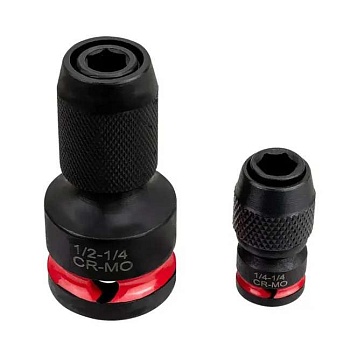 Битодержатели 2 шт JBC HW-S28