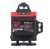 Нивелир лазерный РЕСАНТА ПЛ-4Х360 Green