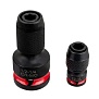 Битодержатели 2 шт JBC HW-S28