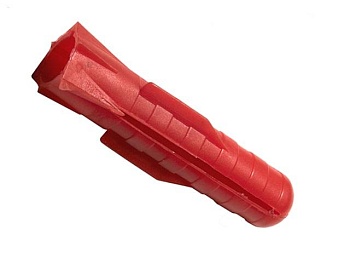 Дюбель распорный тип 3 5х25