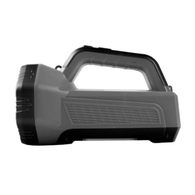 Фонарь светодиодный Camelion LED29364