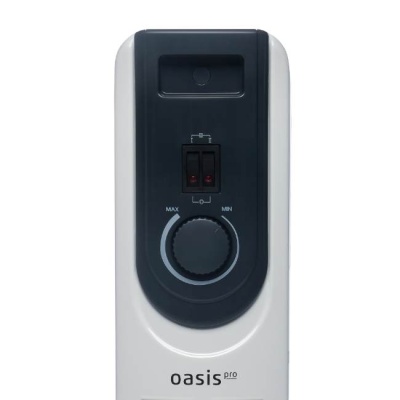 Радиатор масляный OASIS Pro OT-20