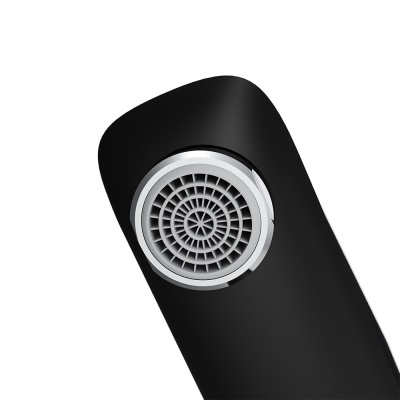 Смеситель для умывальника Origin Bit 770210300 Damixa