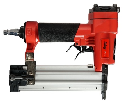 Пистолет шпилькозабивной пневматический FUBAG P35