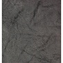 Винилискожа Колорит Т- галантерейная 104 см серый мрамор