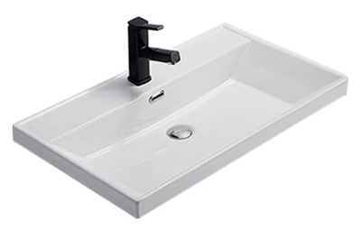 Умывальник мебельный Prime 60 Volna