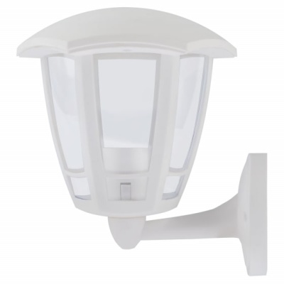 Светильник НБУ 07-60-003 У1  "Дели 1" Элект (белый)