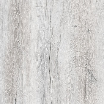 Ламинат Мостовдрев Kronon Wotsam Дуб Шавниган 33 класс 8 мм