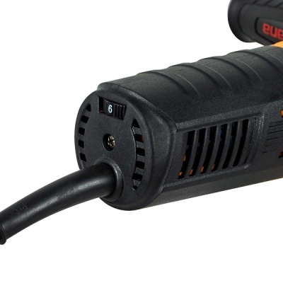 Углошлифмашина HD line AG5500S PRO, KATANA Japan