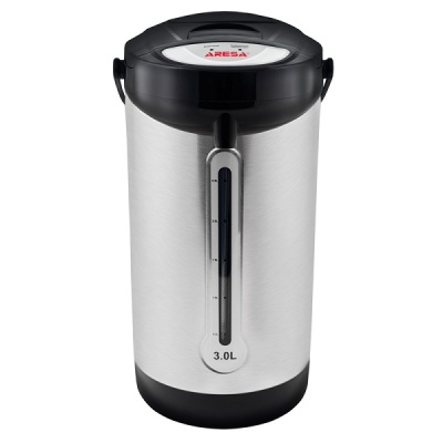 Термопот Aresa AR-4001