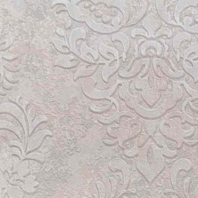 Обои флизелиновые 1.06х10.05, PP72624-28, Abu Dhabi PALITRA PLANET