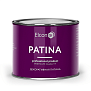 Декоративная патина для металла Elcon Patina 0.2кг
