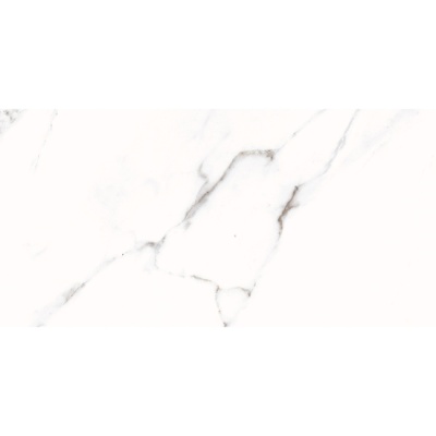 Керамогранит Lorenzo белый 297x598мм Cersanit A15886