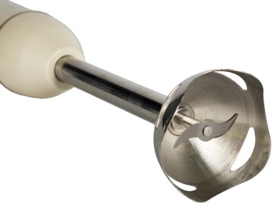 Погружной блендер making Oasis everywhere BL-85W3