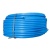 Труба напорная ПЭ100 SDR13.6 25х2 Plastline ГОСТ 18599-2001