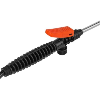 Опрыскиватель компрессионный 6 л STARTUL GARDEN ST6560-60