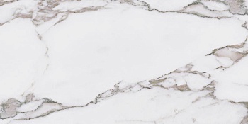 Плитка для стен Carlo белый 600х300х9 Березакерамика