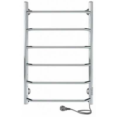 Полотенцесушитель электрический Roof Lux 50x80 Indigo LCRLE80-50Rt